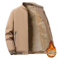 cms/erpbt/backend/web/uploads/erp/collection/images/Men Clothes/MENSI/EN0184658/img_b/EN0184658_img_b_3